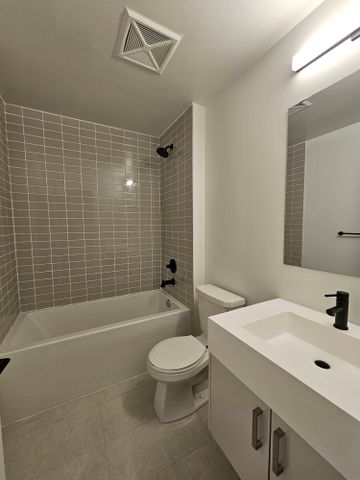 For Lease - 280 Dundas Street Unit# 1405, Toronto, Ontario - Photo 4