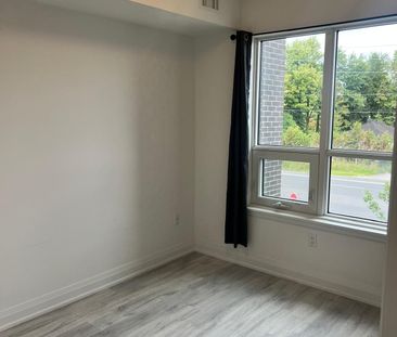 For Lease - 9700 Ninth Line Unit# 208, Markham, Ontario - Photo 3