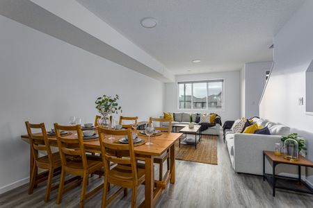 Price Way/Price Lane/ Price Link, Edmonton, AB, Paisley - Photo 4