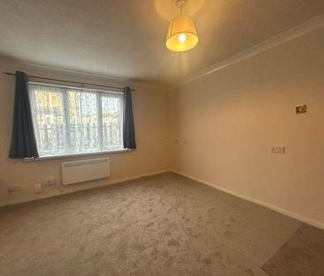 1 bedroom apartment to rent - Photo 6