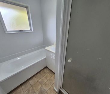 1/6 Bowman Place, Sockburn - Photo 4