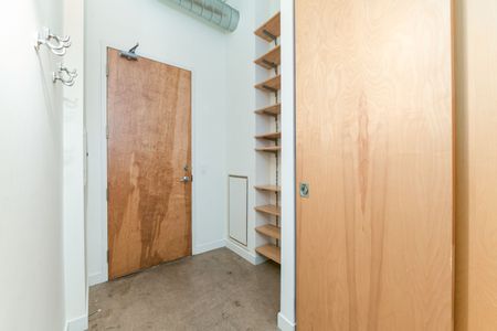 For Lease - 155 Dalhousie Street Unit# 427, Toronto, Ontario - Photo 2