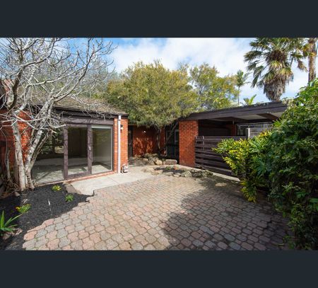7/132 Mitford Street, Elwood, Vic 3184 - Photo 5