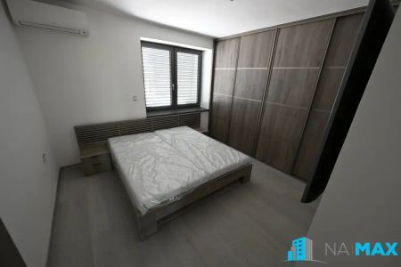 Pronájem bytu 3+kk 75 m - Fotografie 4