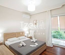 Διαμέρισμα για ενοικίαση - Καισαριανή, - Φωτογραφία 4