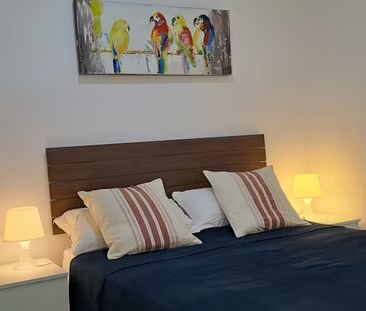 Carrer de Sant Eudald, Barcelona, Catalonia 08023 - Photo 1