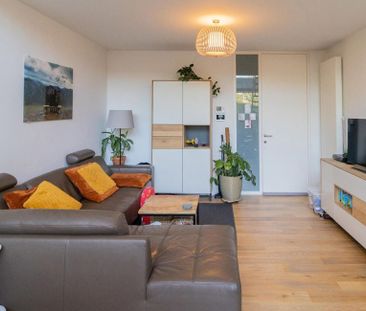 Duplex te huur in Herent voor € 1.100 met 2 slaapkamers - Photo 2