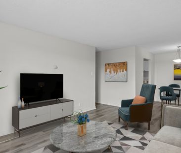 Harbour View Apartments - 1 Bedroom - Photo 3
