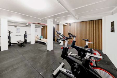 Castle Dulwich Hill, Sydney - Photo 4