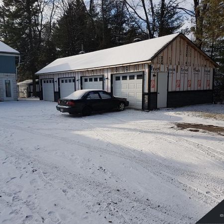 Magnifique logement à louer à Notre-Dame-du-Mont-Carmel - Photo 4