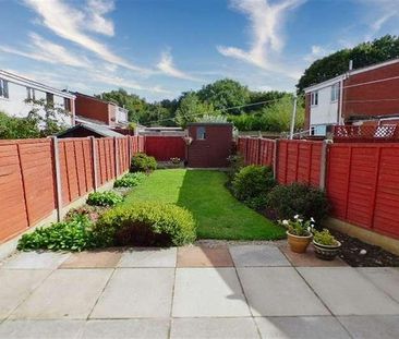 Mevagissey Road, Sutton Park, Runcorn, WA7 - Photo 4