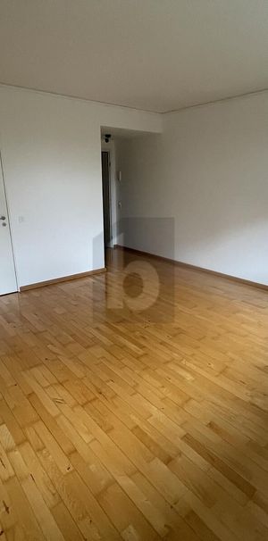 WEEKLY STAY OR PRACTICE - Foto 1