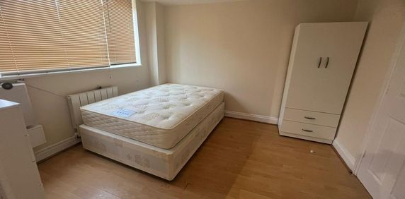 1 bedroom bungalow to rent - Photo 2