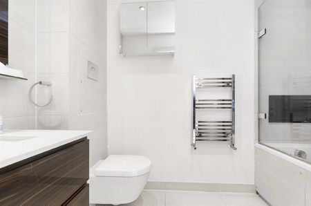 West Heath Place Hodford Road Golders Hill NW11 - Photo 5