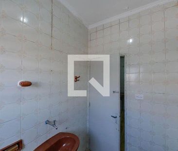 Imoveis - No Vila Santa Virginia - Photo 6