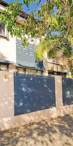 One Bedroom Apartment in Great Location - Photo 3