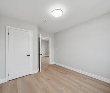 For Lease - 251 Simcoe Street Unit# 104, Oshawa, Ontario - Photo 4