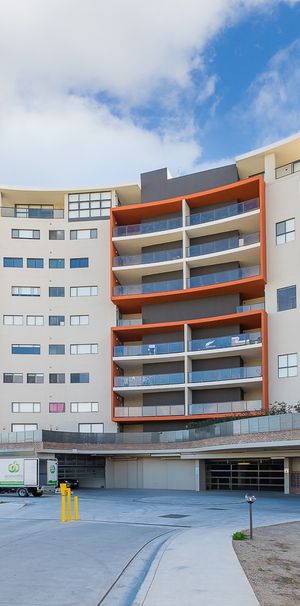 105/23-25 North Rocks Road North Rocks - Photo 1