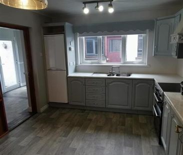 Copeland Crescent, Ballykelly, BT49 9HD - Photo 4