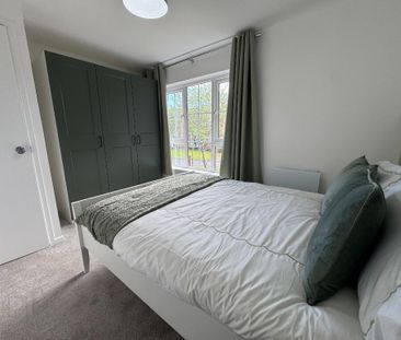 3d Windrush Avenue, Belfast, BT8 6LY - Photo 6