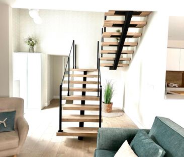 Casa o chalet de alquiler en Rúa Arealonga, 54b, Arealonga - Photo 2