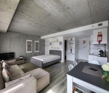 Apartamento T0 em Aveiro - Photo 5