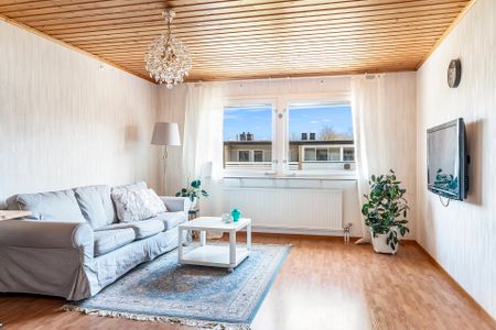 Spinnfiskargatan, Västerås - Photo 3