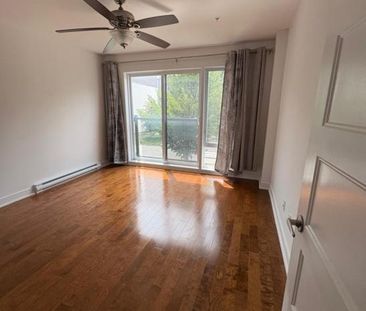 Appartement à louer - Brossard (Noms de rues (C)) Appartement à lou... - Photo 3