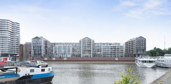 Kaaisjouwerskade 170 - Photo 2