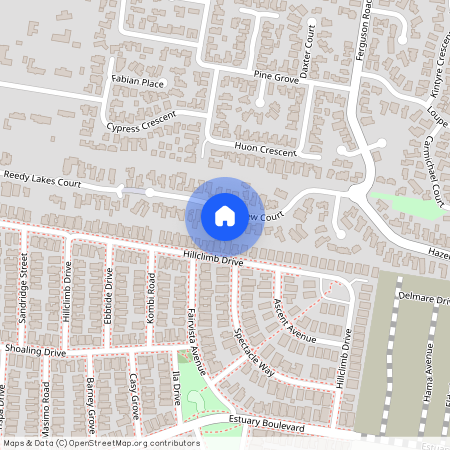 27 Townview Court, Vic 3224, Leopold