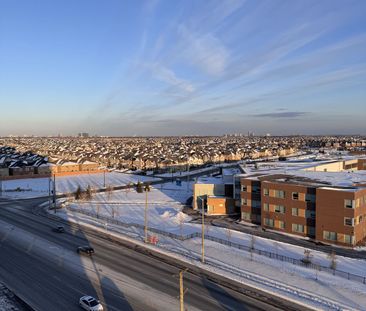 For Lease - 20 All Nations Drive Unit# 819, Brampton, Ontario - Photo 3