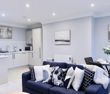 1 South Parade - Photo 5