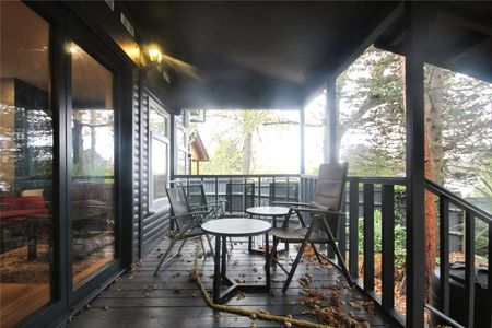 Gibsons Hill, London, SW16 3JS - Photo 4