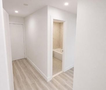 1 1/2 - Montréal (Notre-Dame-de-Grâce) - 1 090 $/mois - Photo 1