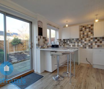 2 bed End Terraced House for Rent - Photo 5