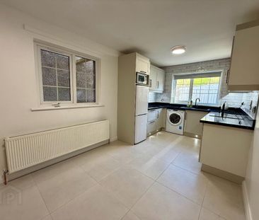 19 Umgola Row, Armagh, BT60 4DN - Photo 6