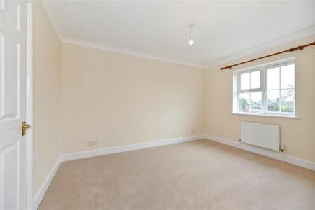 3 bedroom house to rent - Photo 5