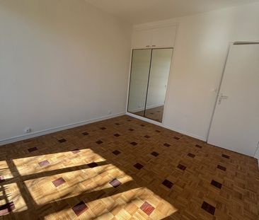 Location Appartement 4 pièces 100m² NICE 06000 - Photo 6