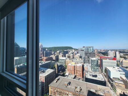 Unit 3401: Entire unit - Photo 2