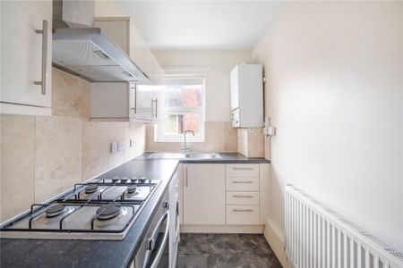 Aldrington Road, London, SW16 - Photo 2