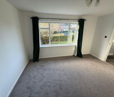 3 bedroom house to rent - Photo 2