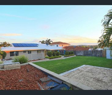 A hidden gem - In the heart of Beaconsfield - Photo 1