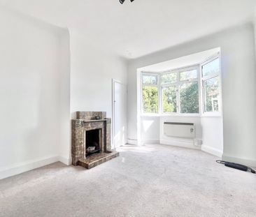 Popes Avenue, Twickenham, TW2 5TE - Photo 5