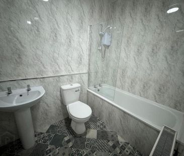 Apartment 1 32 North Parade, Belfast, BT7 2GG - Photo 5