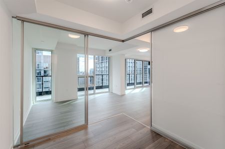 For Lease - 223 Redpath Avenue Unit# 3604, Toronto, Ontario - Photo 2