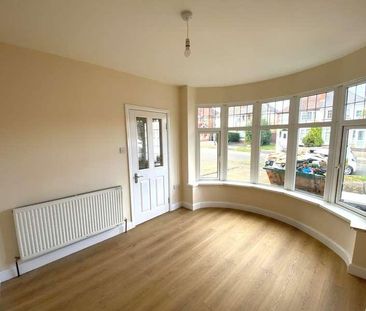 Mildenhall Road, Birmingham, B42 - Photo 1