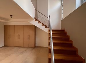 Μεζονέτα για ενοικίαση - Εξάρχεια - Νεάπολη, - Photo 3