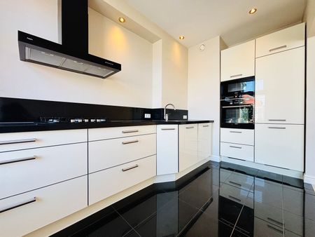 Daguerrestraat 155-A, Koningsplein en omgeving, 2561TR, Den Haag - Photo 5