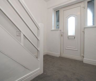 Flat in London Road, Carlisle - Photo 5