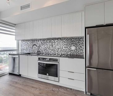 2005 2 Sonic Way - Photo 4